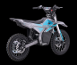 Preview: Elektro Motocross Bike Apollo Sedna Attack 1200W
